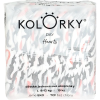 Kolorky DAY Szívecskék L (19 db)