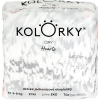 Kolorky DAY Szívecskék M (21 db)