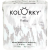 Kolorky DAY Tollak L (19 db)