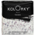 Kolorky NIGHT L (19 db)