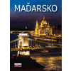 Kolozsvári Ildikó HAJNI ISTVÁN ÉS KOLOZSVÁRI ILDIKÓ - MAÏARSKO (SZLOVÁK)