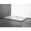 Kolpa San Acro 120x90 öntöttmárvány zuhanytálca 560960
