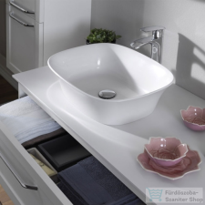 Kolpa San Blanche ráültethető mosdó 563260 szaniter