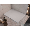Kolpa San Hopp 160x90 öntöttmárvány zuhanytálca, fehér 575330
