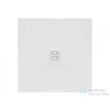 Kolpa San Lerock Zero 120×90 kerrock zuhanytálca 570820