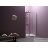 Kolpa San Luna TV3D/S 80 ajtó 560050
