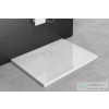 Kolpa San Pandora 100x90 öntöttmárvány zuhanytálca 560890