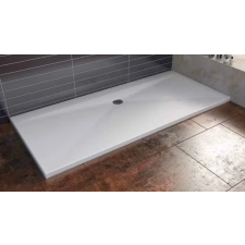 Kolpa San Re-Walk 140x90 LM, öntött műmárvány zuhanytálca 563120 kád, zuhanykabin