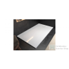 Kolpa San Tello 140×80 kerrock zuhanytálca 551030