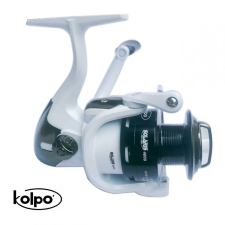 KOLPO SOLARIS 7+1 6000 orsó