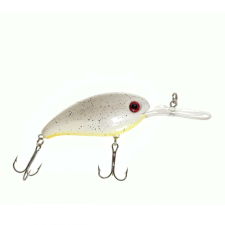 KOLPO YAMASHIRO ATORI FLOATING 13,8G 10CM 08 horgászkiegészítő