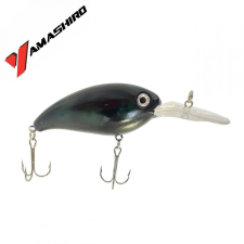 KOLPO YAMASHIRO ATORI FLOATING 13,8G 10CM 16 horgászkiegészítő