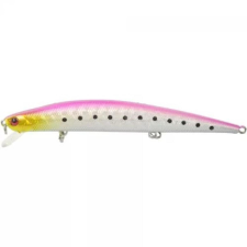 KOLPO YAMASHIRO BOMBER FLOTING 12G 12,5 RÓZSASZÍN csali