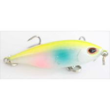 KOLPO YAMASHIRO BOSHI SINKING 3,5G 4,5CM 01 horgászkiegészítő