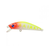 KOLPO YAMASHIRO BRO FLOATING 8G 7CM 02