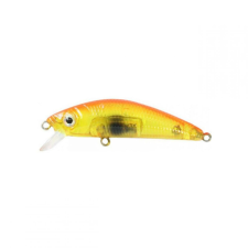 KOLPO YAMASHIRO BRO FLOATING 8G 7CM 03 horgászkiegészítő