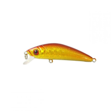 KOLPO YAMASHIRO BRO SINKING 8G 7CM 10 horgászkiegészítő