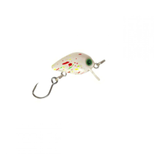 KOLPO YAMASHIRO FLINT FLOATING 2G 3CM 05 horgászkiegészítő