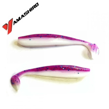 KOLPO YAMASHIRO GERAI GUMIHAL 1,9G 7CM 5DB 08 csali