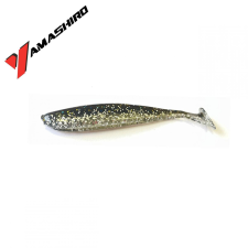 KOLPO YAMASHIRO GERAI GUMIHAL 1,9G 7CM 5DB 09 csali