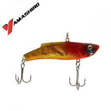 KOLPO YAMASHIRO HEAVY SINKING 17,8G 7CM 03 horgászkiegészítő