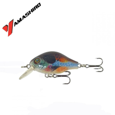 KOLPO YAMASHIRO HONO FLOATING 7,5G 10CM 08 horgászkiegészítő