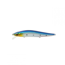 KOLPO YAMASHIRO LIFE FLOATING 22G 14CM 04 horgászkiegészítő