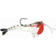 KOLPO YAMASHIRO REAL SHRIMP  5DB 7CM 8 GR csali