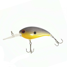 KOLPO YAMASHIRO SOSU FLOATING 14,8G 10CM 01 horgászkiegészítő