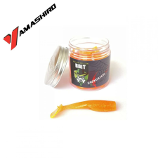 KOLPO YAMASHIRO TSURI 5G 8CM 10DB 02 horgászkiegészítő