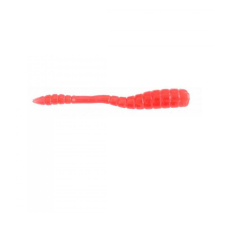 KOLPO YAMASHIRO VINING 0,4G 4,5CM 10DB 02 csali