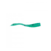 KOLPO YAMASHIRO VINING 0,4G 4,5CM 10DB 03