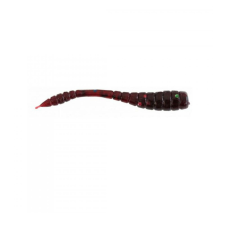 KOLPO YAMASHIRO VINING 0,4G 4,5CM 10DB 04 horgászkiegészítő