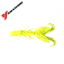 KOLPO YAMASHIRO YESIL 5DB 1,4 G 5CM 03 horgászkiegészítő
