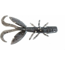 KOLPO YAMASHIRO YESIL 5DB 1,4G 5CM 02 horgászkiegészítő