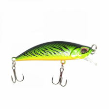 KOLPO YAMASHIRO YU-YO SINKING 5G 5CM 06 horgászkiegészítő