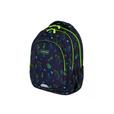 Školský batoh Head SKATE LIFESTYLE, AB300, 502024115 iskolatáska