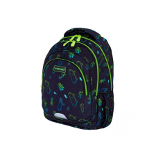 Školský batoh pre prvý stupeň Head SKATE LIFESTYLE, AB330, 502024037 iskolatáska