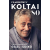  Koltai 80 - Filmeskönyv