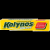 Kolynos fogkrém 75 ml Super White