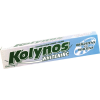 Kolynos Kolynos fogkrém 75ml / whitening