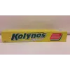 Kolynos Super White fogkrém 75ml