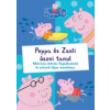 Kölyökkönyv Kft. Peppa malac - Peppa és Zsoli úszni tanul