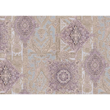Komar Jaipur vliestapéta 350 cm x 250 cm tapéta, díszléc és más dekoráció