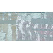 Komar Lines Mellow fátyoltapéta 500 cm x 280 cm tapéta, díszléc és más dekoráció