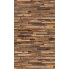 Komar nemszőtt fotótapéta Chalet 150 x 250 cm tapéta, díszléc és más dekoráció