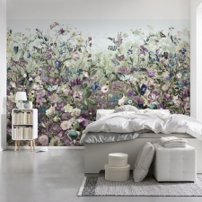 Komar Products Gmbh Botanica fotótapéta tapéta, díszléc és más dekoráció