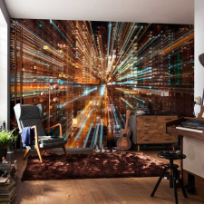 Komar Products Gmbh Fusion fotótapéta tapéta, díszléc és más dekoráció