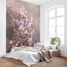 Komar Products Gmbh Hanami fotótapéta tapéta, díszléc és más dekoráció