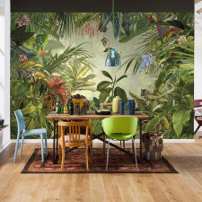 Komar Products Gmbh Into the Wild fotótapéta tapéta, díszléc és más dekoráció